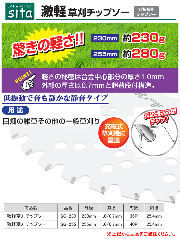 ���������ݥ졼����� ����𴢥��åץ��� 255mm SG-255