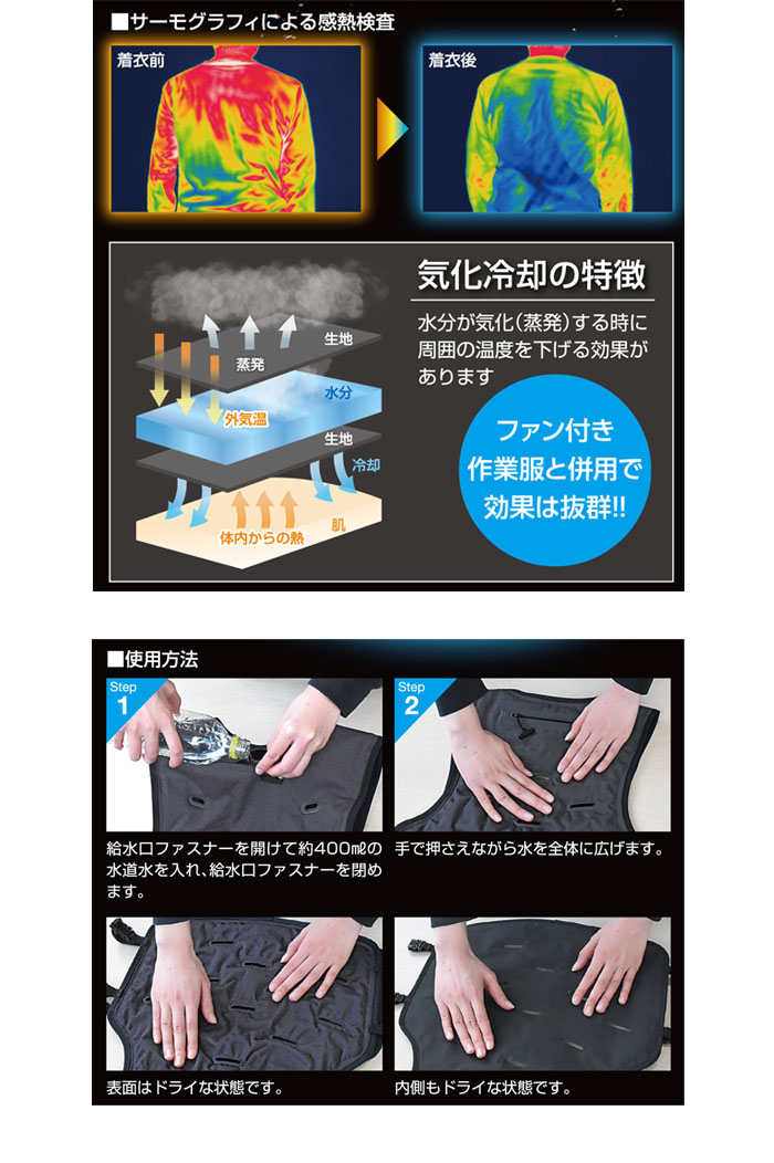 DAISHIN(���) �Ҥ��굤����ѥ٥��� HYPER WEC-26F �Ÿ����� ��Ĵ��������ʻ�ѤǸ���ȴ��