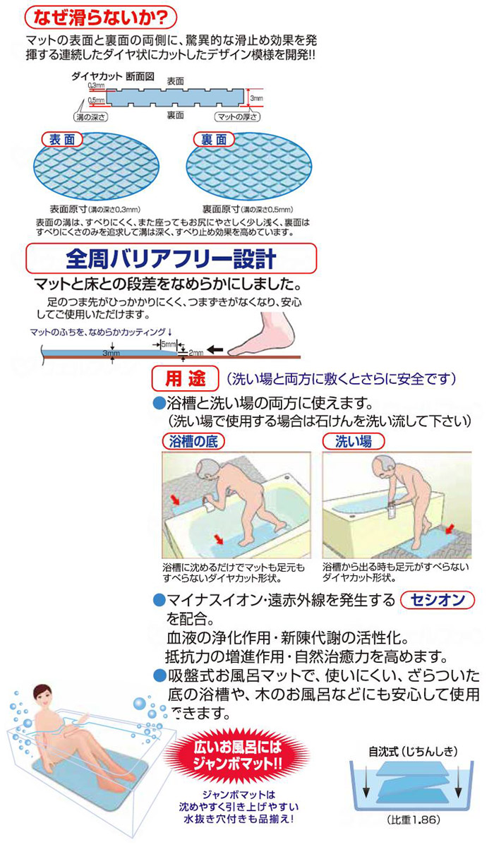 ���󥨥��ƥ��� �����䥿�å� L100 ���꡼�� SD10/L100
