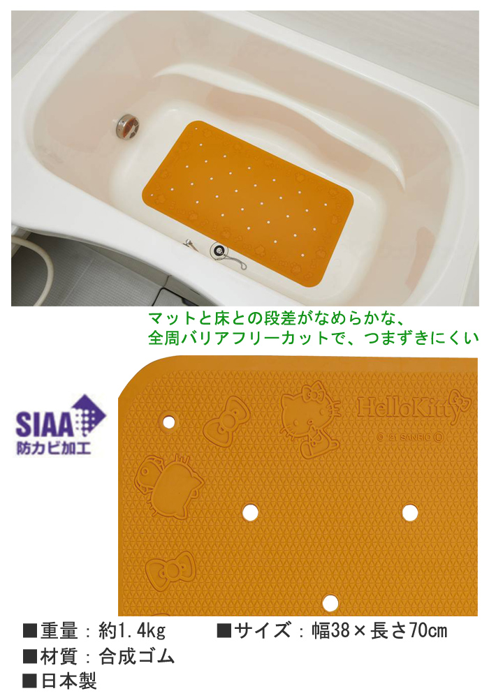 ������ե��� ���٤�ߤ�����ޥå� �ȥ饤���å� ����� L������ 010401 �ϥ������ƥ�