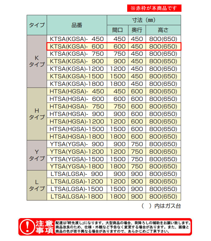 ��������azuma�� �����Ⱥ���� ������ KTSA-600 �ָ�600 ����450 �⤵800�ڸĿ��������Բġ�