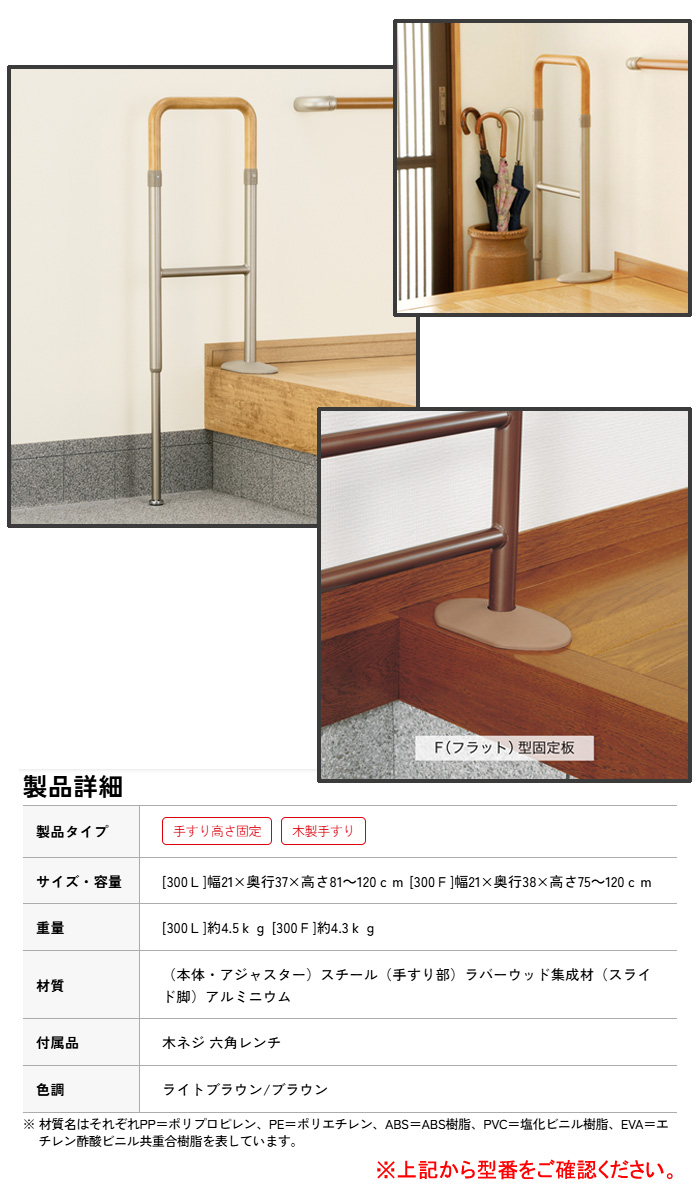 �������� �¼� �夬�꤫�ޤ��Ѽꤹ��KM-300F �饤�ȥ֥饦�� 531088