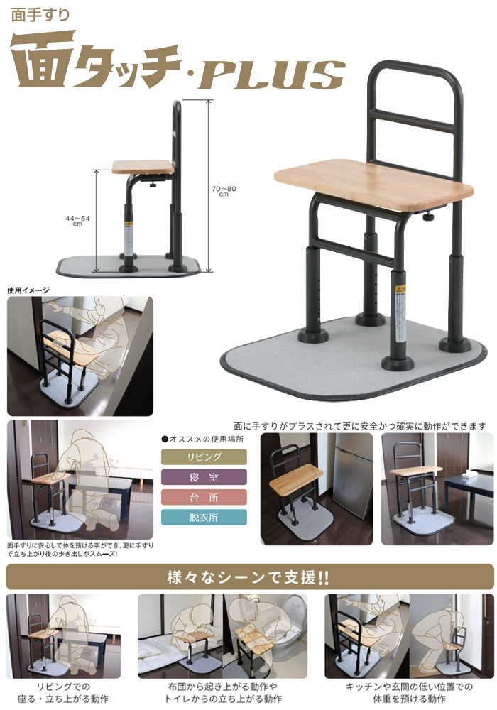 �ޥ��ƥå� �̥��å���PLUS TM-2450