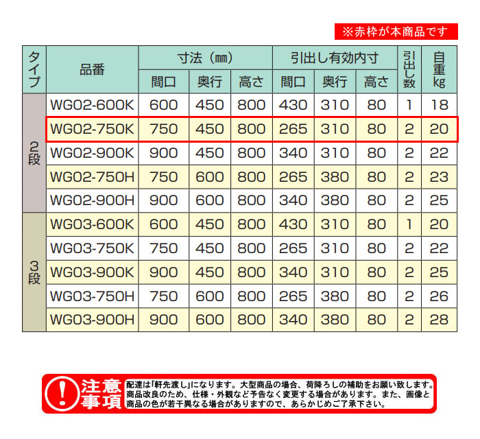 ��������azuma�� ���Ф��ե��ƥ�쥹���若�� ������ 2�ʥ����� WGO2-750K �ָ�750 ����450�ڸĿ��������Բġ�