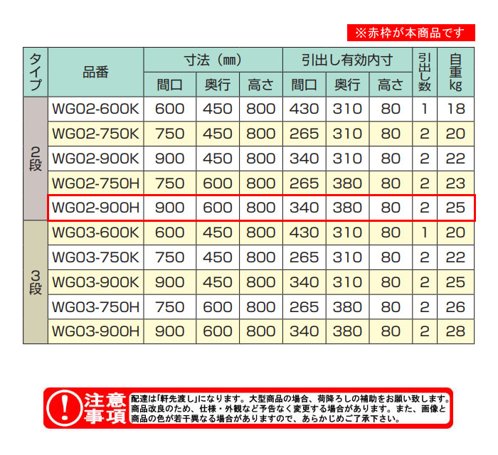 ��������azuma�� ���Ф��ե��ƥ�쥹���若�� ������ 2�ʥ����� WGO2-900H �ָ�900 ����600�ڸĿ��������Բġ�