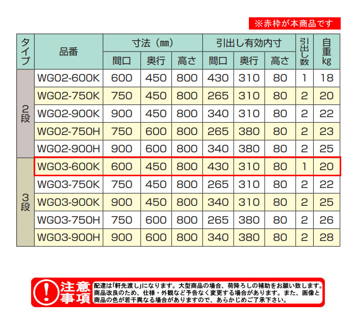 ��������azuma�� ���Ф��ե��ƥ�쥹���若�� ������ 3�ʥ����� WGO3-600K �ָ�600 ����450�ڸĿ��������Բġ�