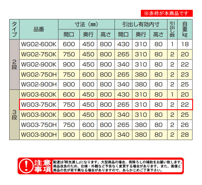 ��������azuma�� ���Ф��ե��ƥ�쥹���若�� ������ 3�ʥ����� WGO3-750K �ָ�750 ����450�ڸĿ��������Բġ�