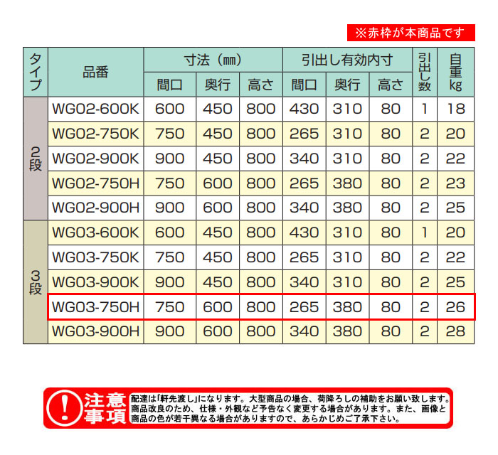 ��������azuma�� ���Ф��ե��ƥ�쥹���若�� ������ 3�ʥ����� WGO3-750H �ָ�750 ����600�ڸĿ��������Բġ�