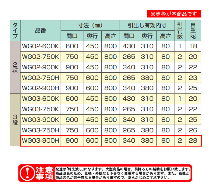 ��������azuma�� ���Ф��ե��ƥ�쥹���若�� ������ 3�ʥ����� WGO3-900H �ָ�900 ����600�ڸĿ��������Բġ�