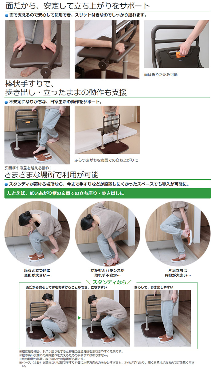 �ѥʥ��˥å��������ե꡼ ������ǥ� �ޤꤿ���߲�ǽ���̼ꤹ�� PN-L80401