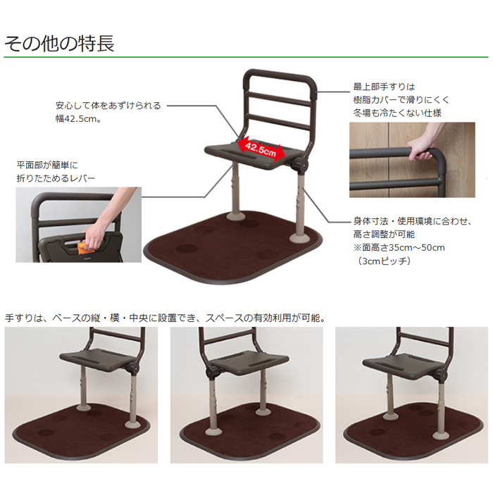 �ѥʥ��˥å��������ե꡼ ������ǥ� �ޤꤿ���߲�ǽ���̼ꤹ�� PN-L80401