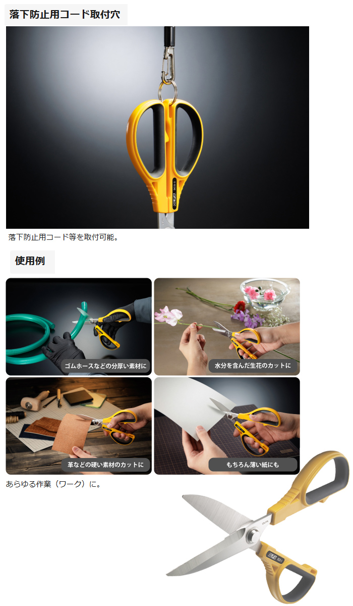 OLFA ����Ф��� 250B ���������� �ԳѸ���