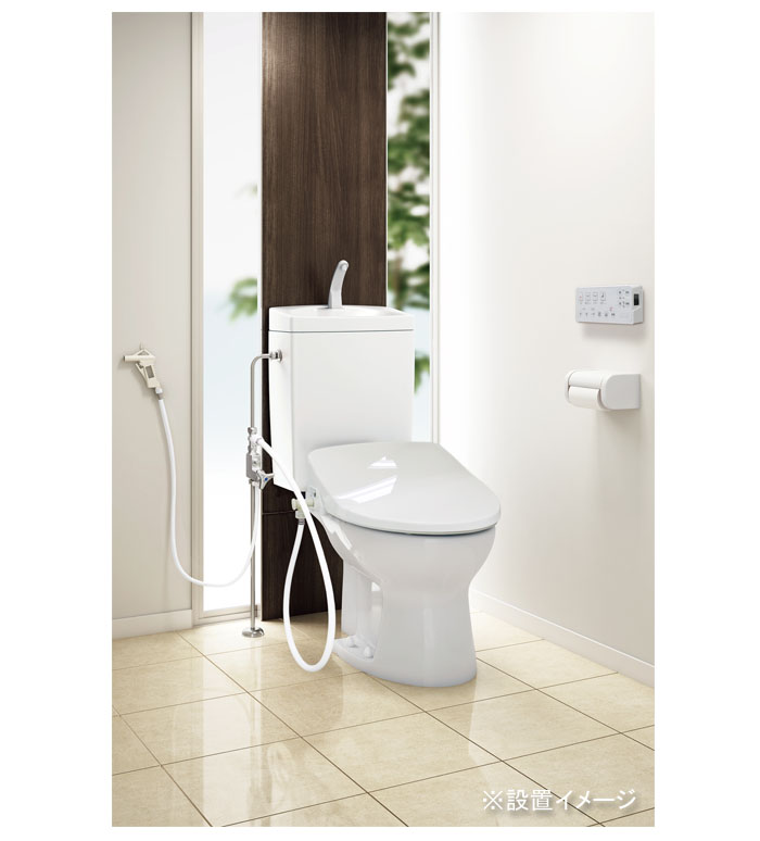 �����ұ�ƫ ���󥯥꡼���Ѿ���奪�ץ���� LF450P13 �ʰ׿����ȥ�����