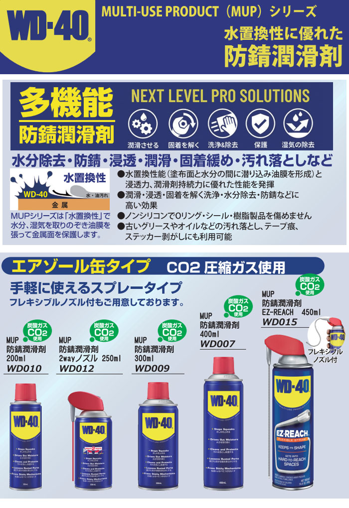 MUP �ɻ����� 300ml WD009 ����������̥�����