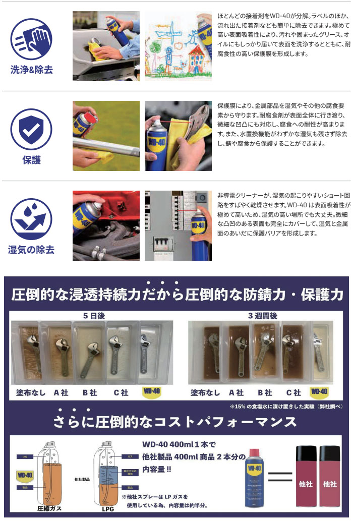 MUP �ɻ����� 300ml WD009 ����������̥�����