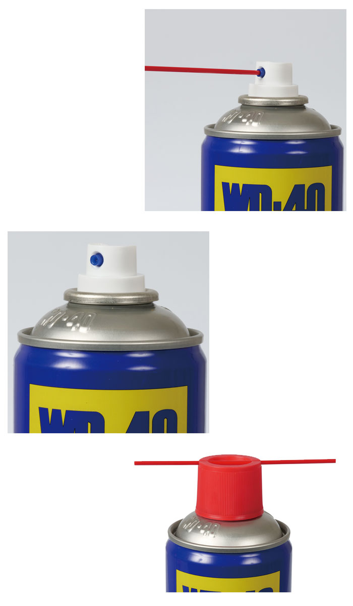 MUP �ɻ����� 300ml WD009 ����������̥�����