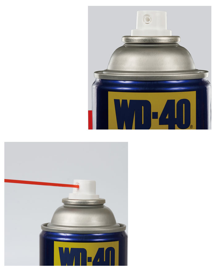 SPECIALIST �ۥ磻�ȥ�����॰�꡼�� 360ml WD300 ����������̥�����