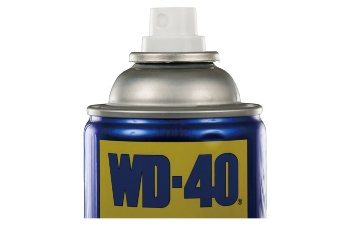 SPECIALIST �ǥ����꡼���� ����ˢ������������ 450ml WD302 ˢ������