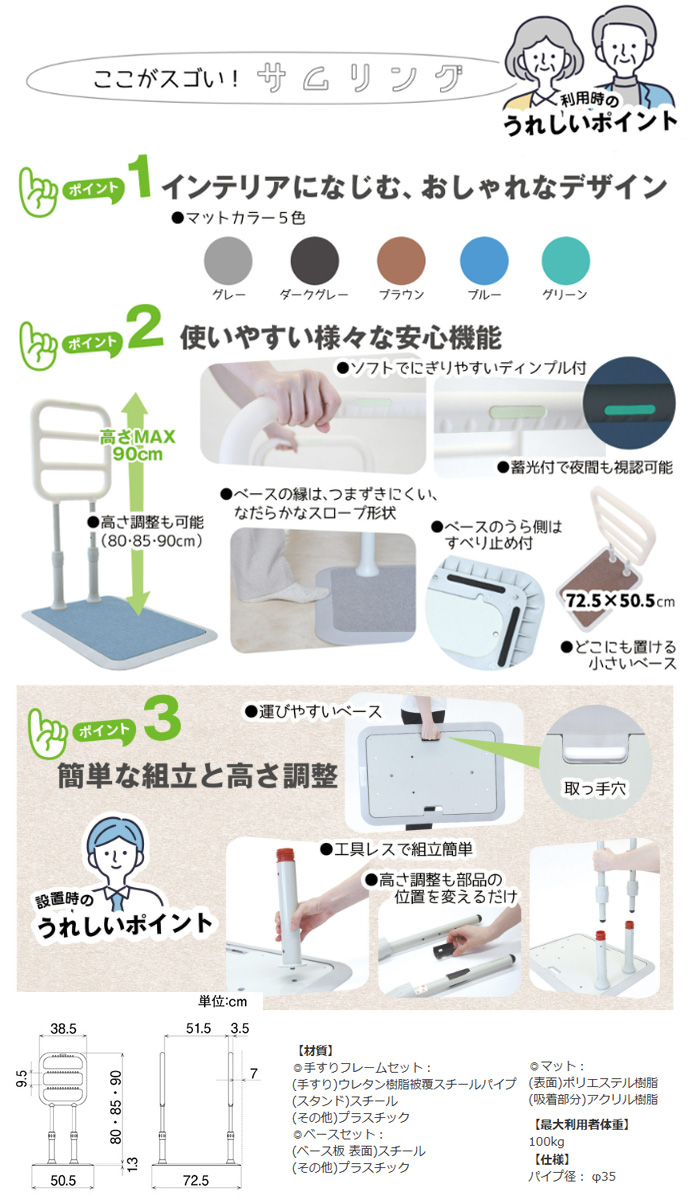 �������äץ����� CKM-02W ���������졼 CKM-02W SET DGR
