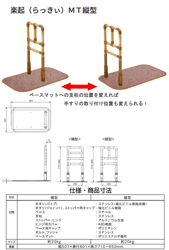 ���껺�� Υ�������ٱ��Ѽꤹ�� �ڵ�MT ���� YM-152L-ID