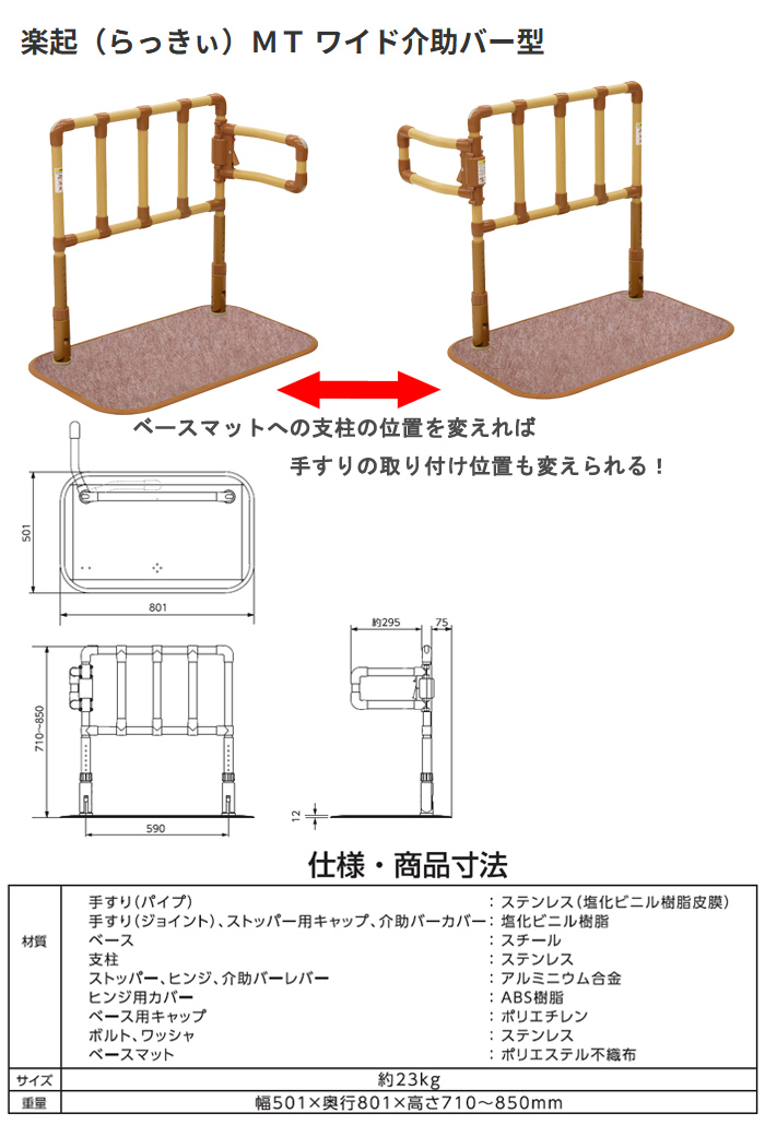 ���껺�� Υ�������ٱ��Ѽꤹ�� �ڵ�MT �磻�� ����С��� YM-156L-ID