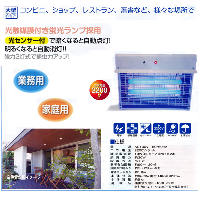 PROMART 󥵡 ŷ⻦ 緿 PC-020ں߸˽ʬʡ