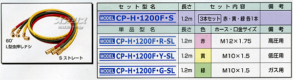 ǥ󥲥 㡼󥰥ۡ CPH-1200FS