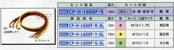 ǥ󥲥 㡼󥰥ۡ CPH-1600FS