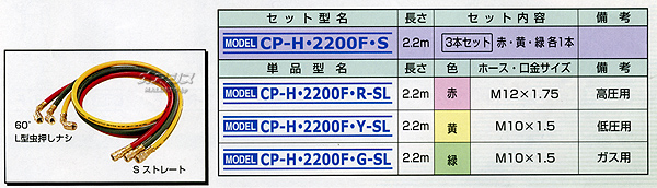 ǥ󥲥 㡼󥰥ۡ CPH-2200FS