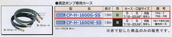 ǥ󥲥 㡼󥰥ۡ CPH-1600GSS