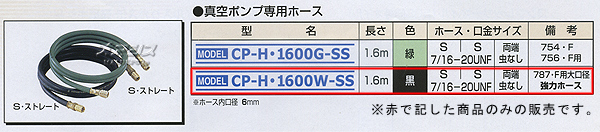 ǥ󥲥 㡼󥰥ۡ CPH-1600W-SS