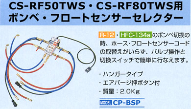 ǥ󥲥 ܥ٥եȥ󥵡쥯 CP-BSP