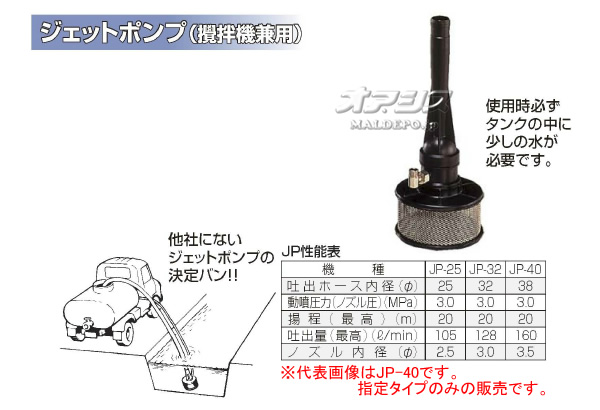  JP-25åȥݥ(Υ2.51)(G1/4˥ͥ)