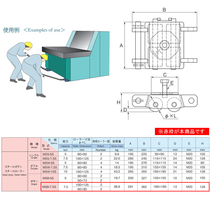 MASADAʥޥ ޥ顼 7.5ȥ MSB-7.5S 顼