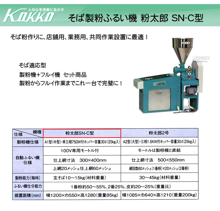 KOKKOڹҡ ʴդ뤤 ʴϺ SN-C