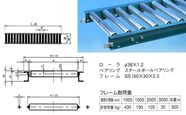 MISUZU(빩) 顼٥ MSS38-501015ڸĿԲġ