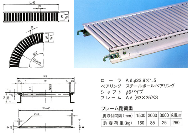 MISUZU(빩) 顼٥ MA22-300215ڸĿԲġ