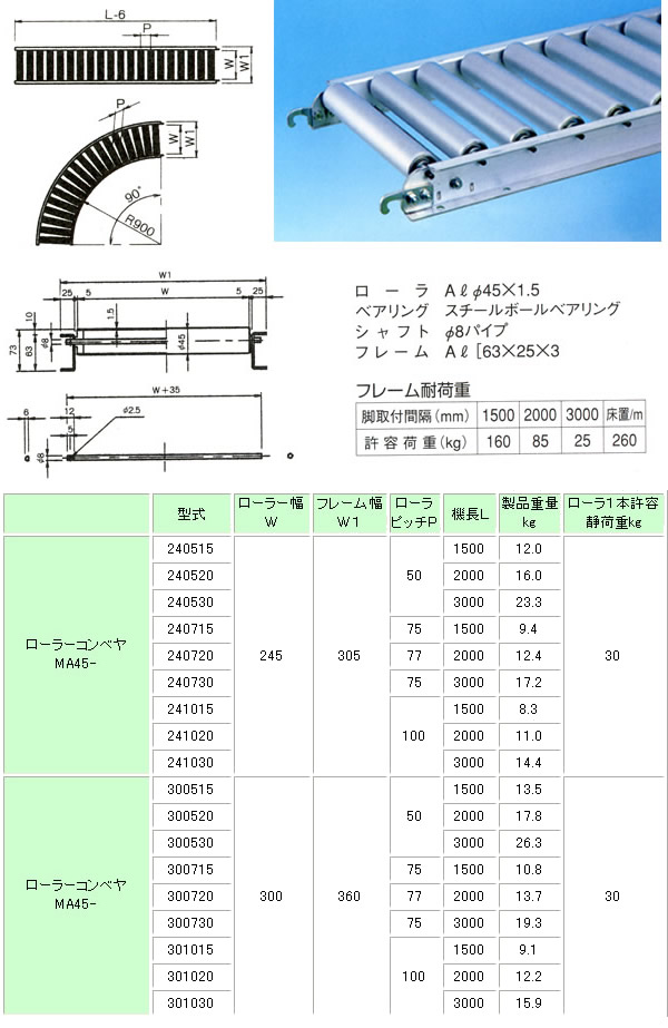 MISUZU(빩) 顼٥ MA45A-240515ڸĿԲġ