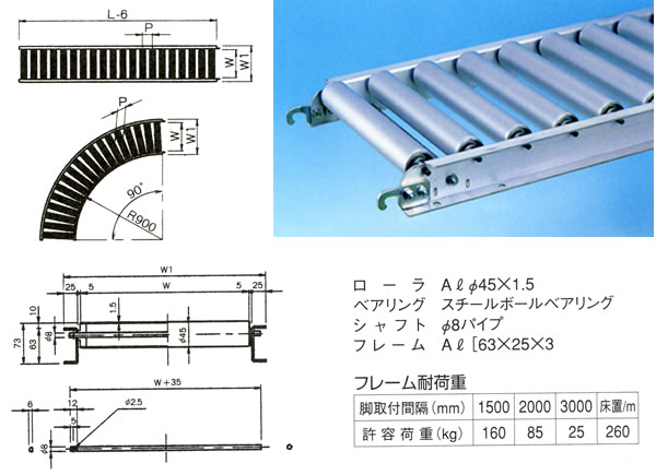 MISUZU(빩) 顼٥ MA45A-240520ڸĿԲġ