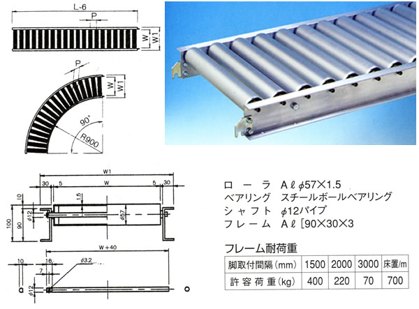 MISUZU(빩) 顼٥ MA57-240715ڸĿԲġ