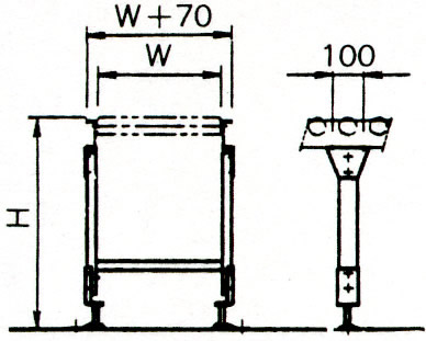 MISUZU(빩) ٥ٻ KG-50ڸĿԲġ