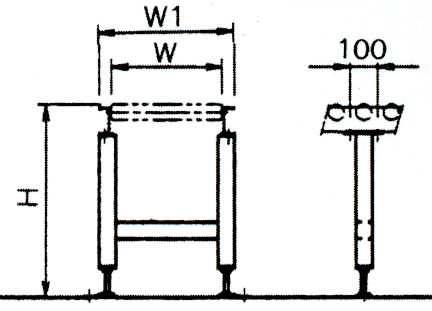 MISUZU(빩) ٥ٻ KH-35ڸĿԲġ