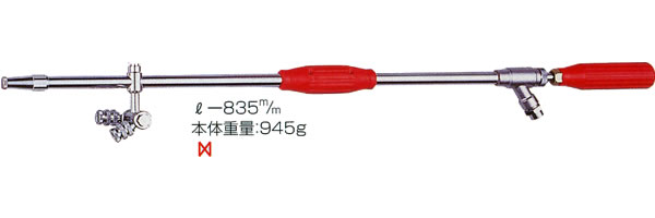  ꡼Υ KS-15(G3/8 or G1/4)