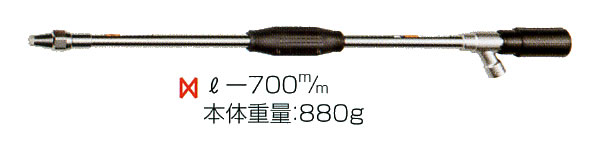  ⰵΥ SH-10 G3/8