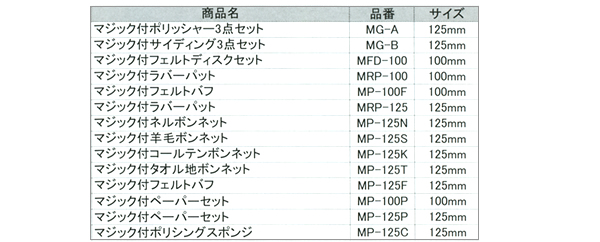 ݥ졼 MP-100P H&H ޥåڡѡ