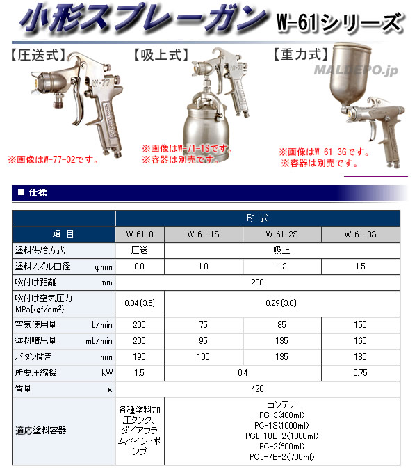 ͥȴ ץ졼 (Υ¦0.8mm) W-61-0ڼʡ