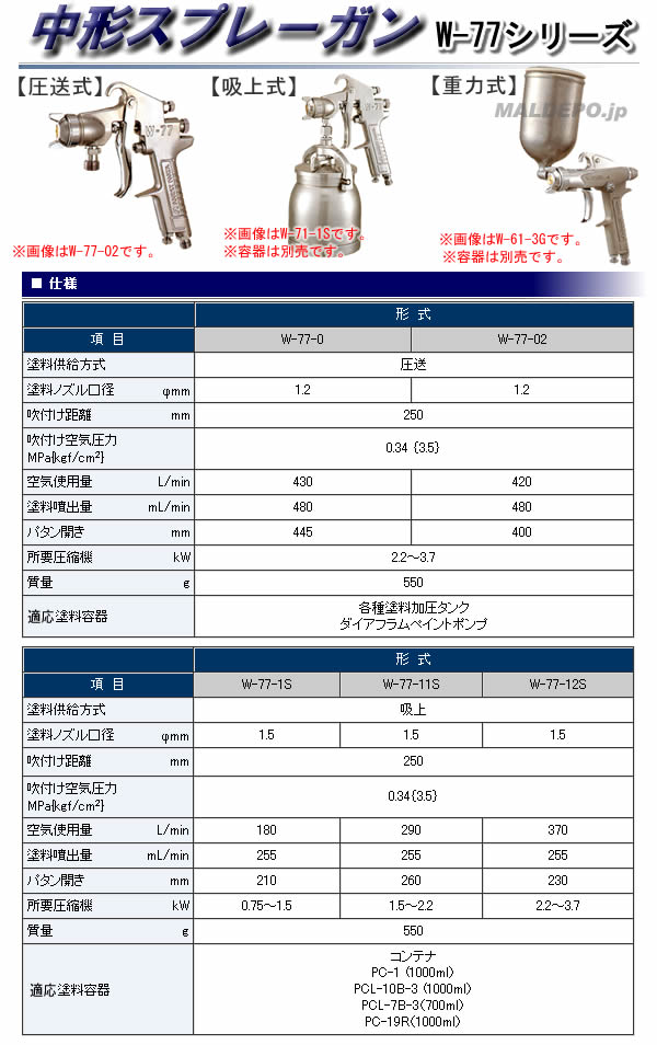 ͥȴ ץ졼 (Υ¦1.2mm) W-77-0ڼʡ