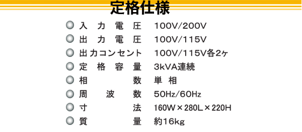 SUZUKID(Ŵ) ߰ ؼȥ󥹥 ץ饢å STX-01ڸĿԲġ