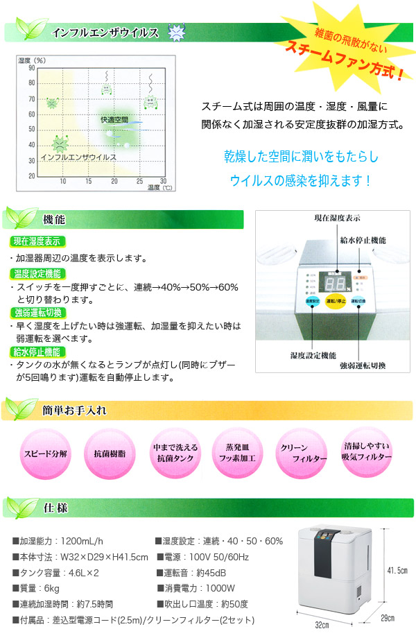 ʥȥ ե󼰲ü SFH-12