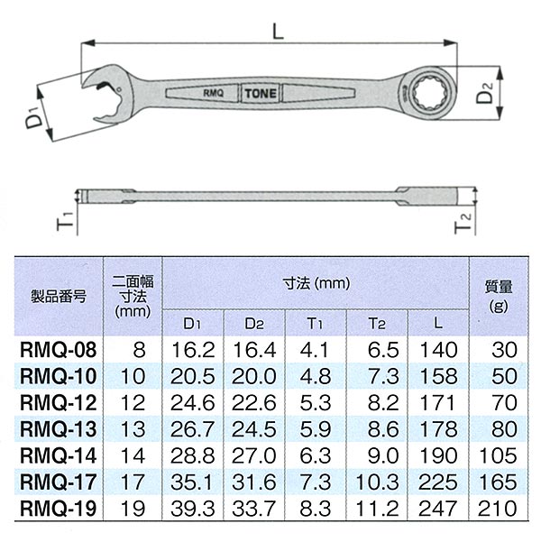 TONEʥȥ͡ ååȤ᤬ͥå RMQ700